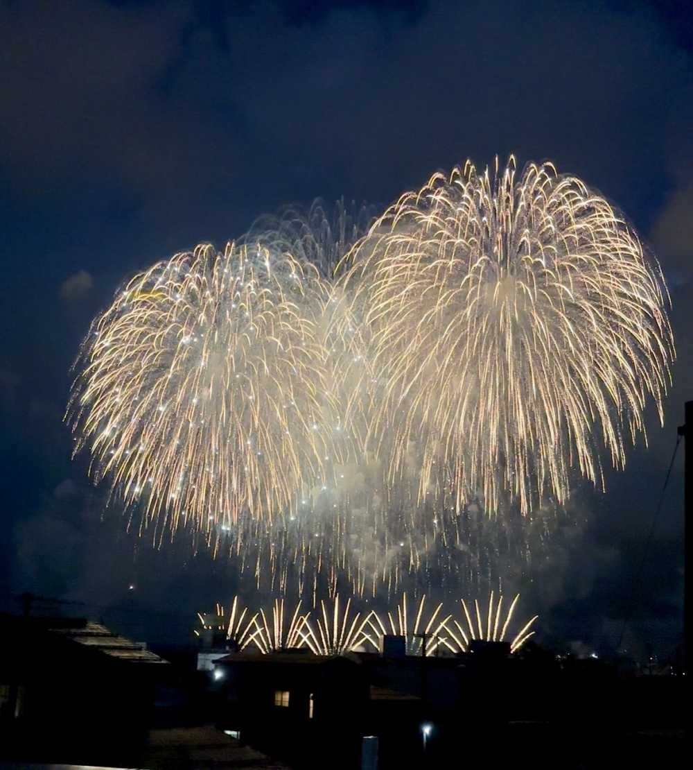 理事長ブログ　2025年　（令和７年度）　９月号